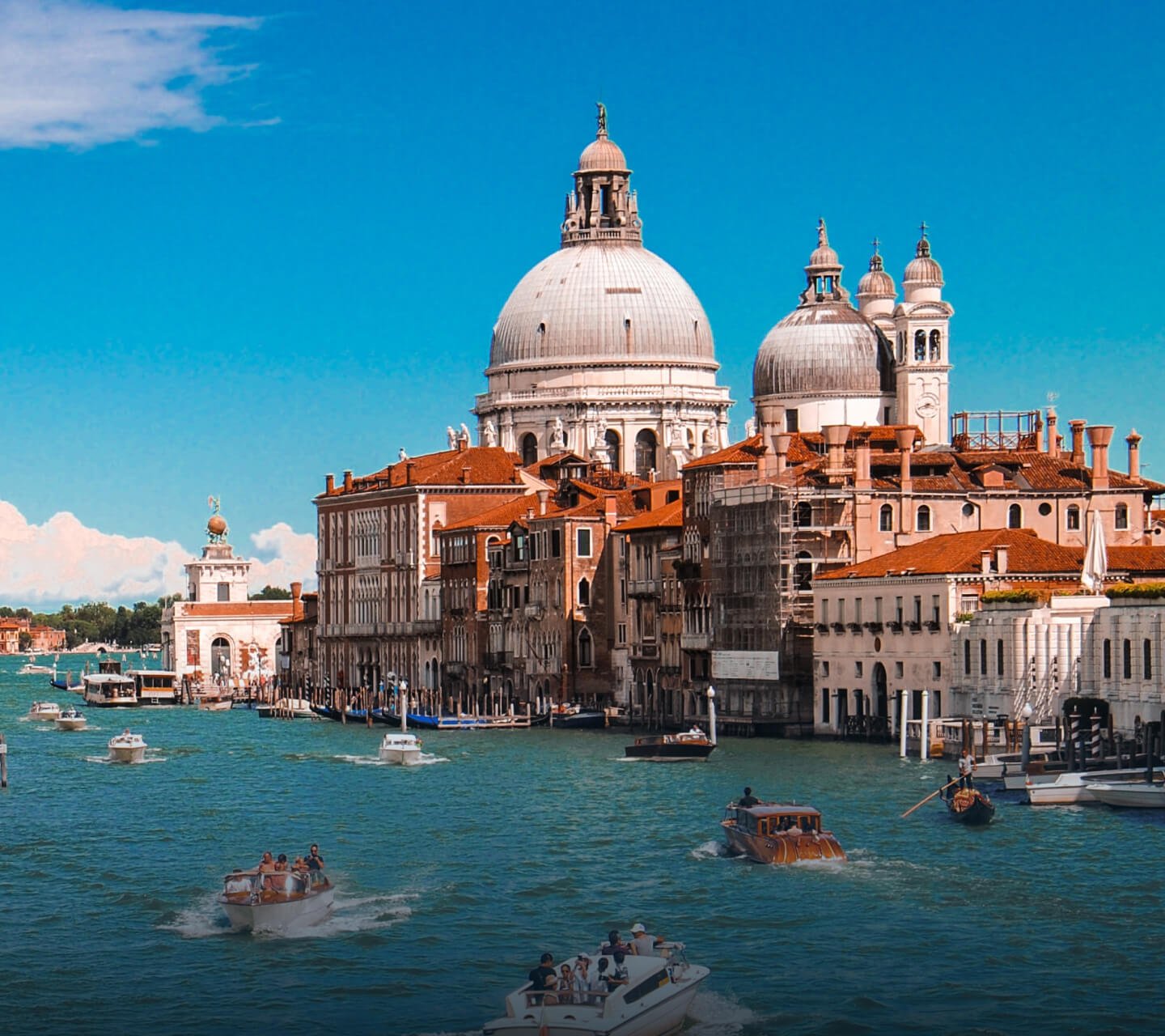 Italy